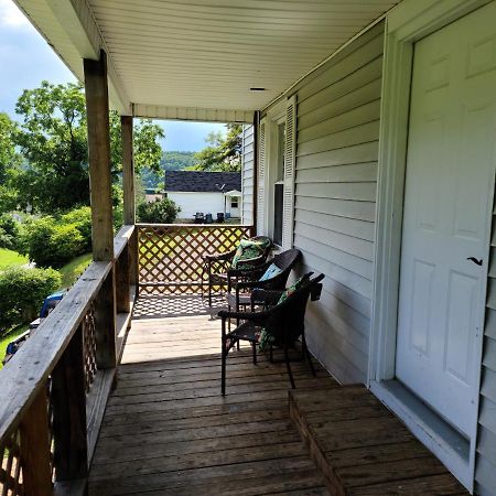 The Dragon'S Den 5 Bedroom House 1 Mile To Main St Tazewell エクステリア 写真