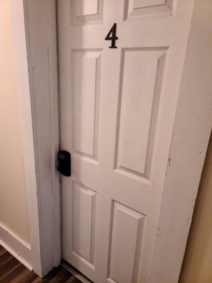 The Dragon'S Den 5 Bedroom House 1 Mile To Main St Tazewell エクステリア 写真