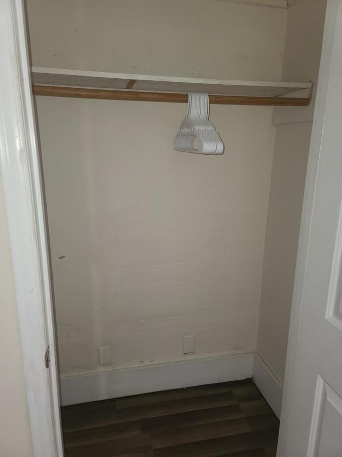 The Dragon'S Den 5 Bedroom House 1 Mile To Main St Tazewell エクステリア 写真