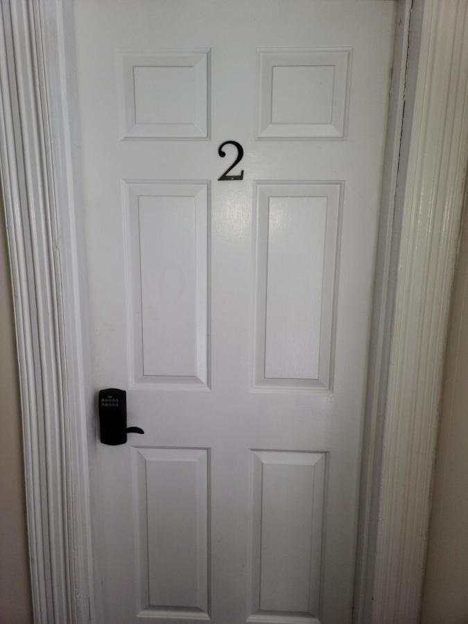 The Dragon'S Den 5 Bedroom House 1 Mile To Main St Tazewell エクステリア 写真